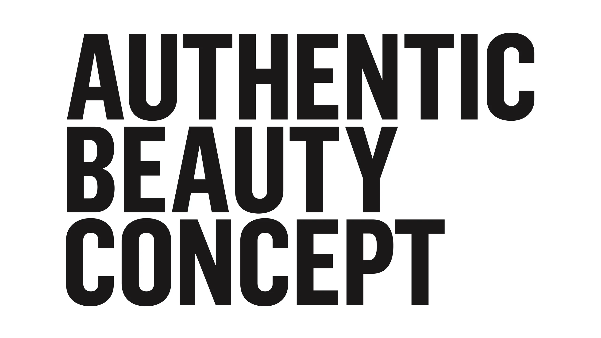 Markenprodukt – Premium Haarpflege